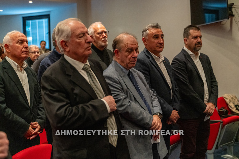 theologia pita 1