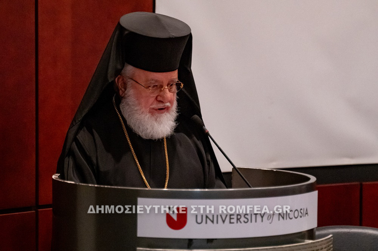 theologia pita 1
