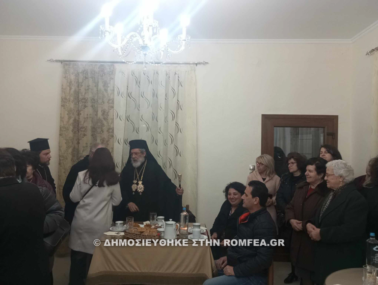 a xairetismoi sidirokastro 1