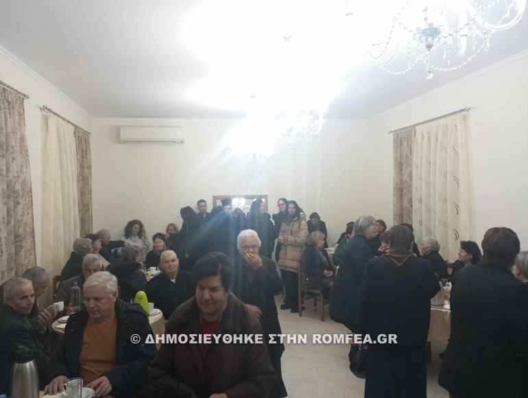 a xairetismoi sidirokastro 1