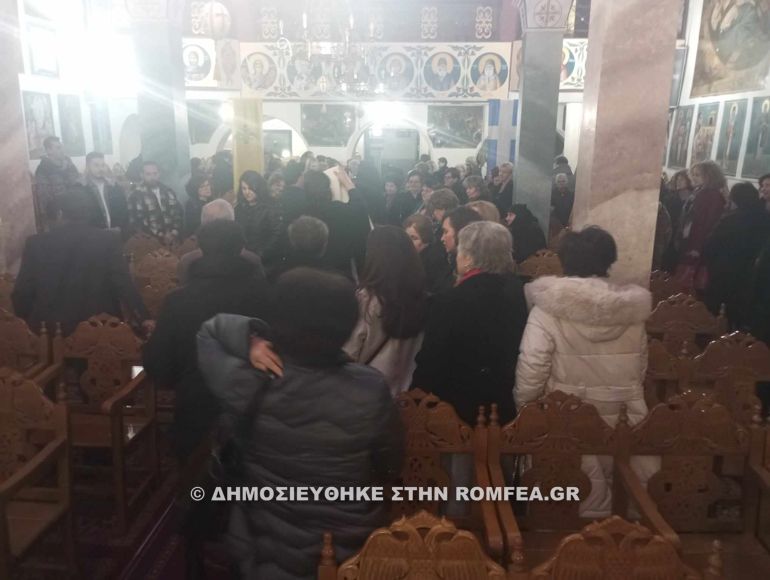 a xairetismoi sidirokastro 1