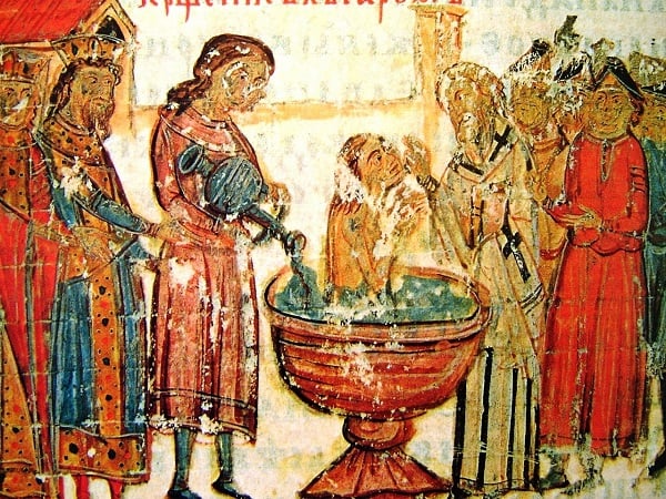 baptisma11
