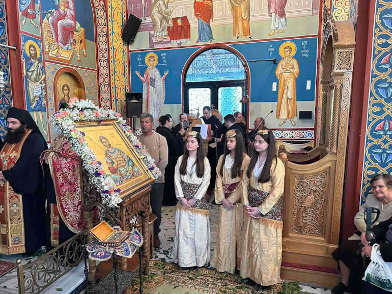 en pindi 1
