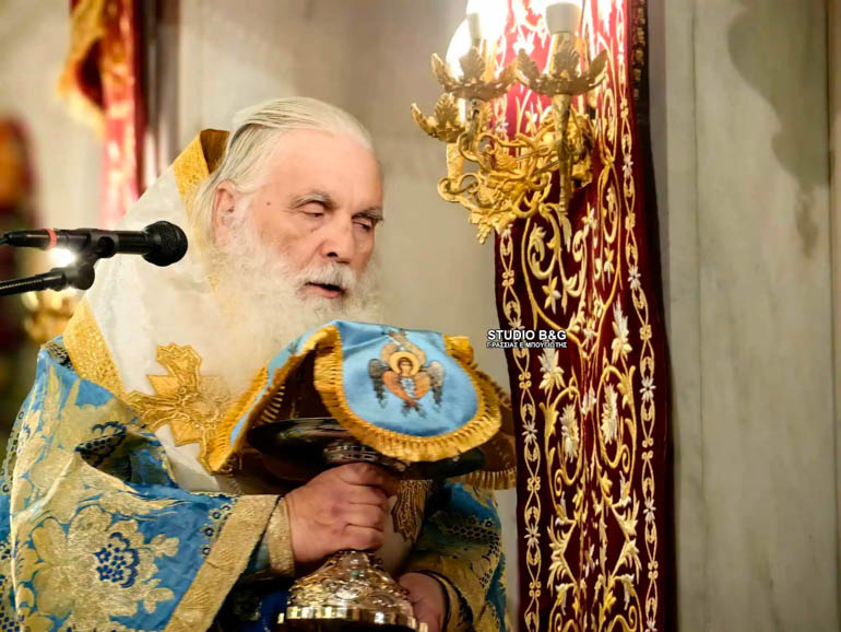 euaggelismos nauplio 2