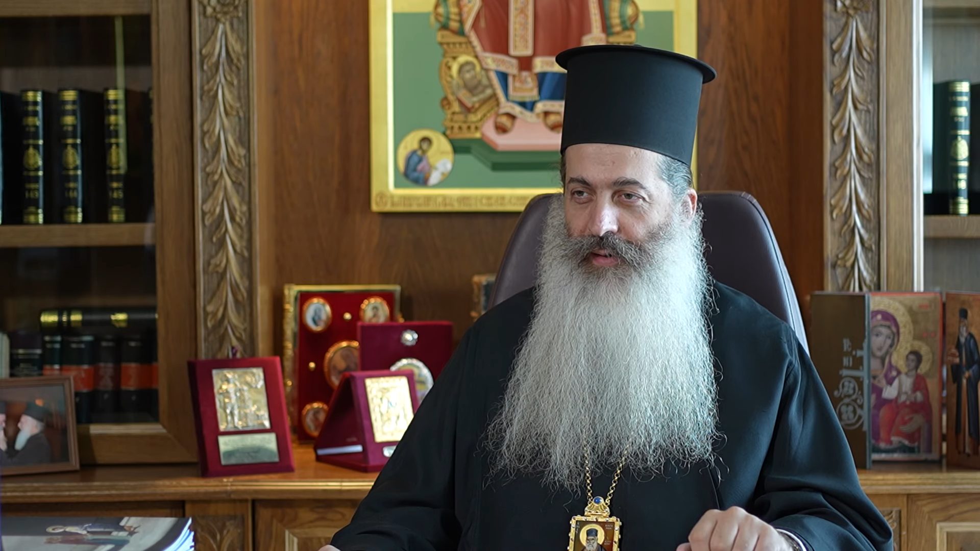 fthiotidos simeon