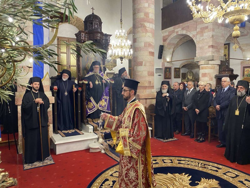 gabriilia1