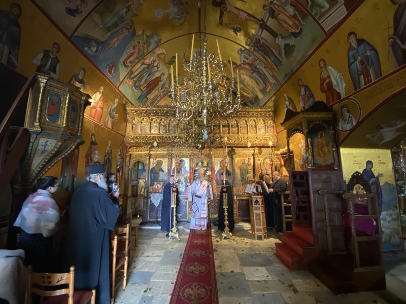 gabriilia11
