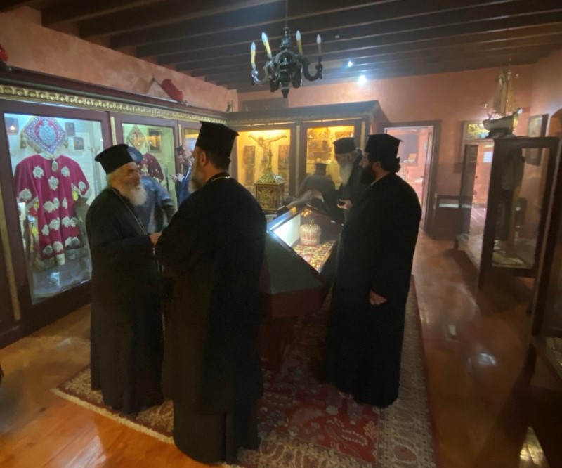 gabriilia11