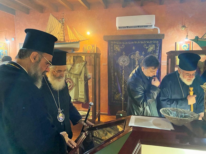 gabriilia11