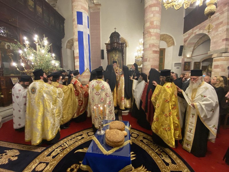 gabriilia1