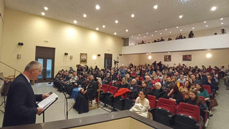 katixitika kilkis 1
