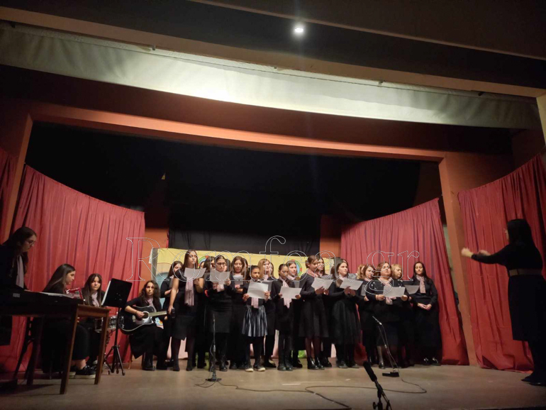 katixitika kilkis 1