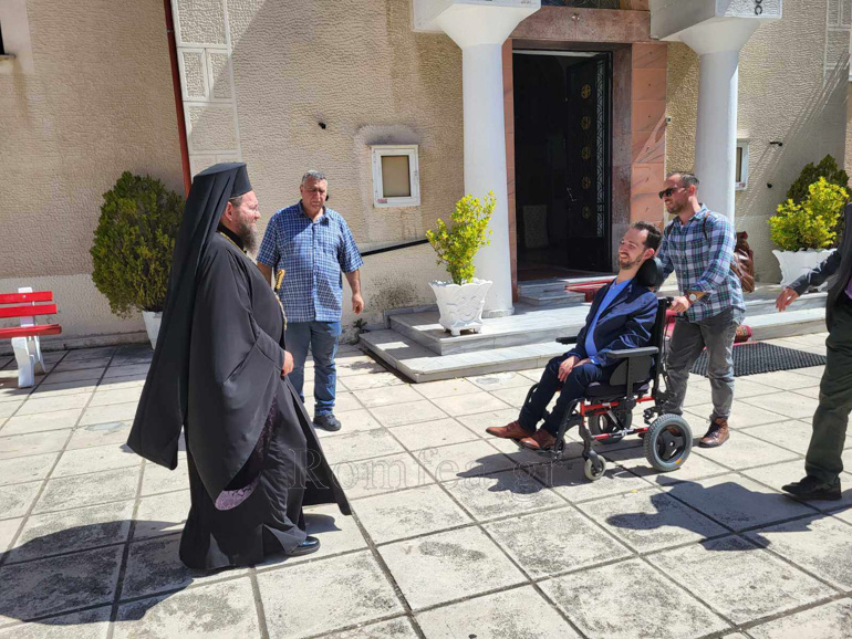 kilkisiou farmakeutikos 1
