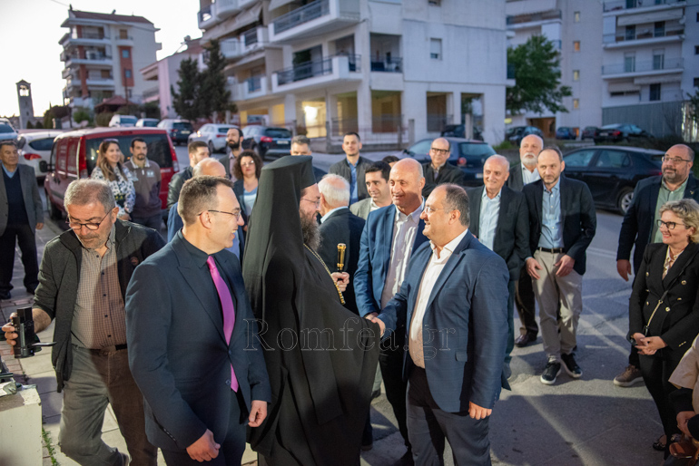 kilkisiou farmakeutikos 1