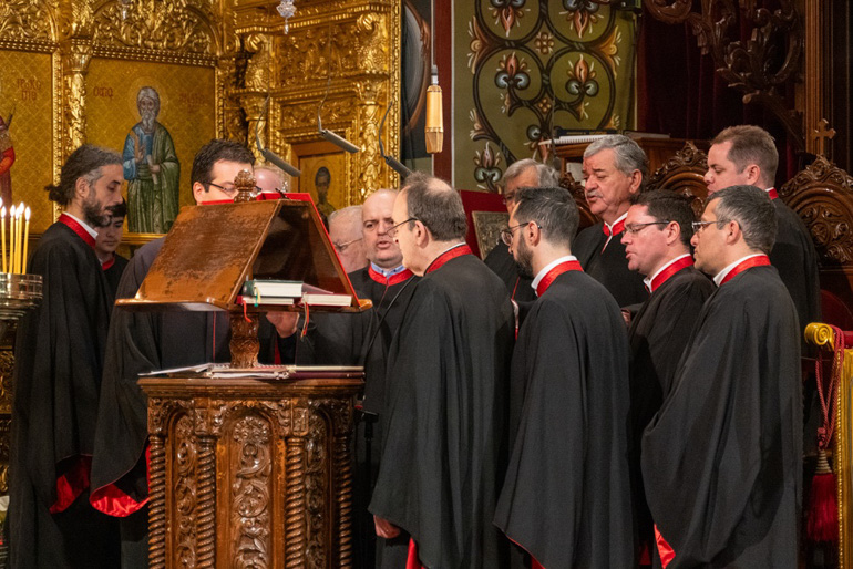 orthodoxias kikkou 1