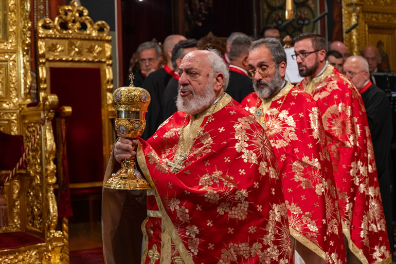 orthodoxias kikkou 1