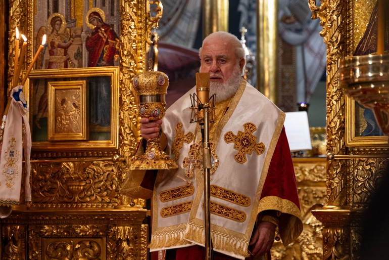 orthodoxias kikkou 1