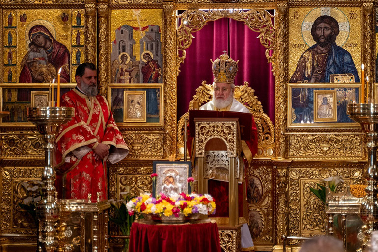 orthodoxias kikkou 1