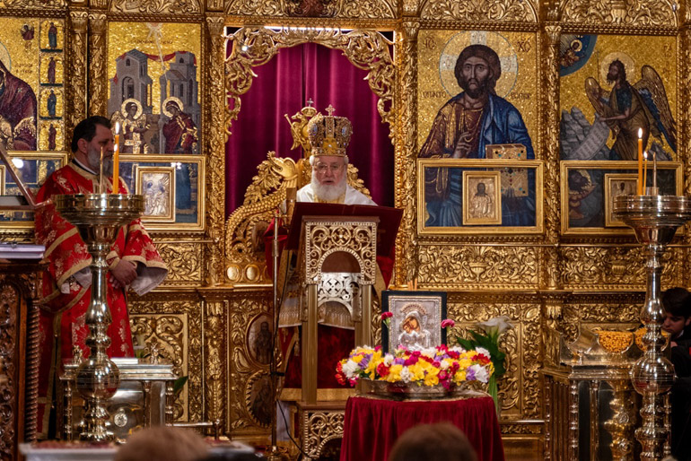 orthodoxias kikkou 1