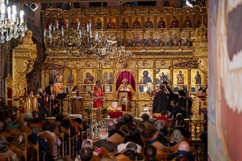 orthodoxias kikkou 1