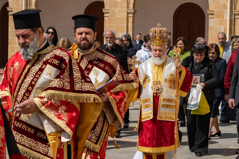 orthodoxias kikkou 1