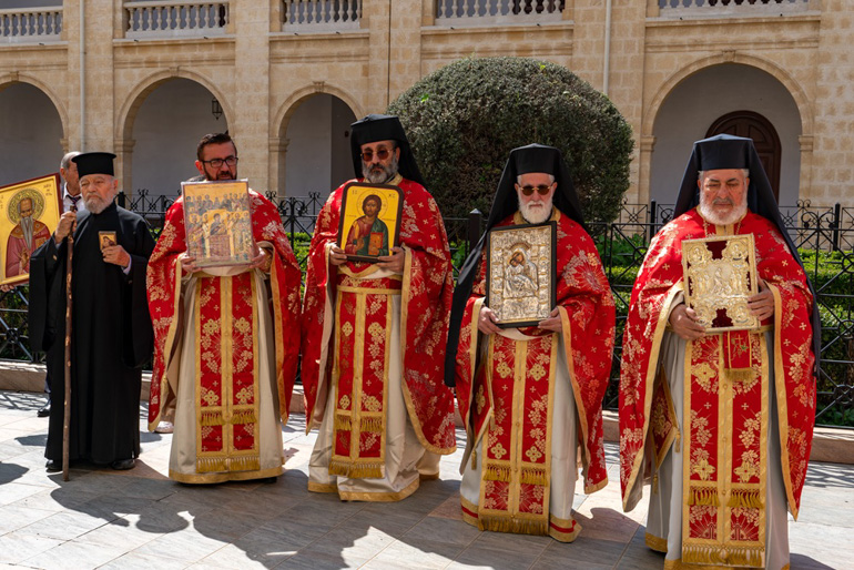 orthodoxias kikkou 1