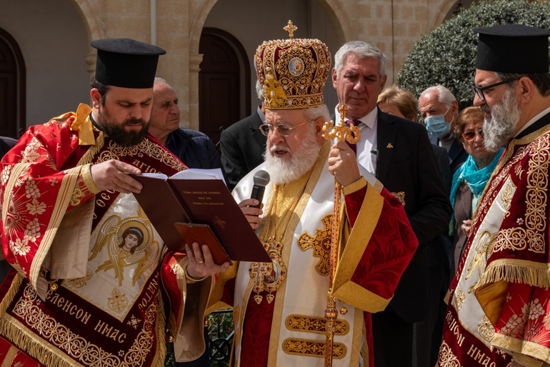 orthodoxias kikkou 1