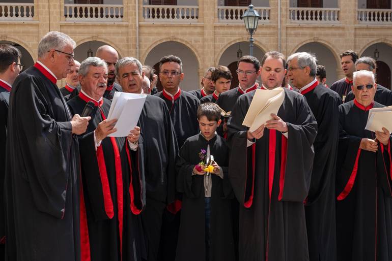orthodoxias kikkou 1