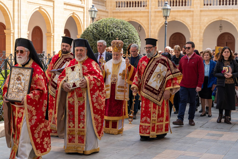 orthodoxias kikkou 1