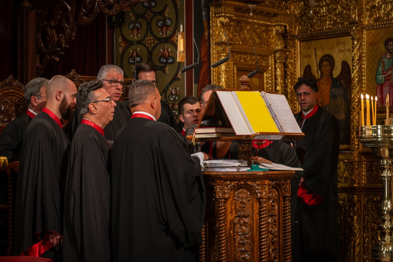 orthodoxias kikkou 1