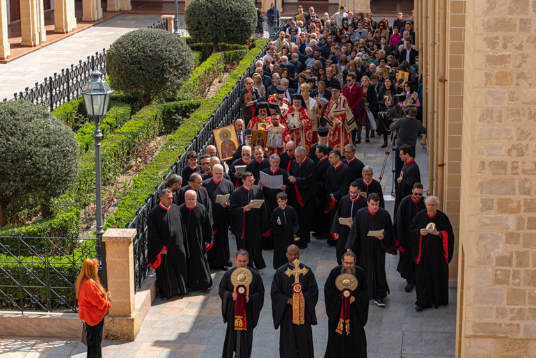 orthodoxias kikkou 1