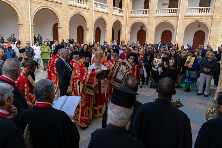 orthodoxias kikkou 1