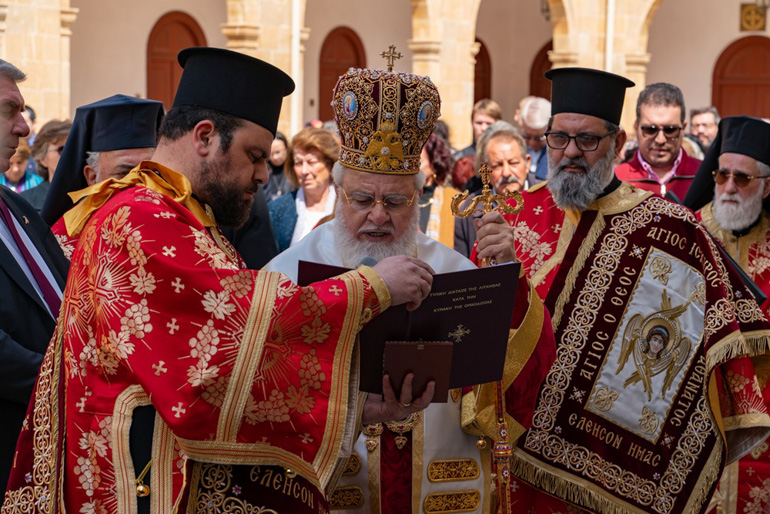 orthodoxias kikkou 1
