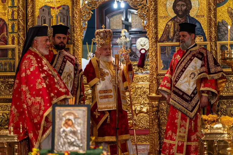 orthodoxias kikkou 1