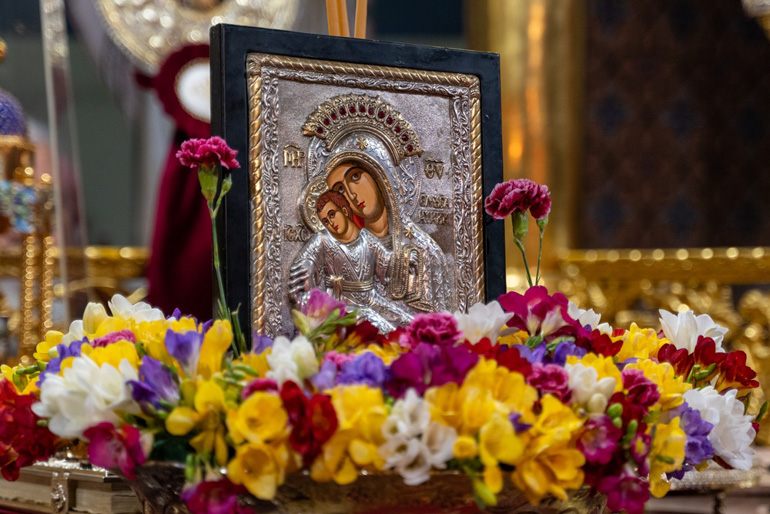 orthodoxias kikkou 1