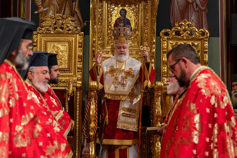 orthodoxias kikkou 1