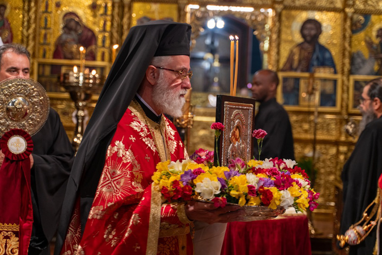 orthodoxias kikkou 1