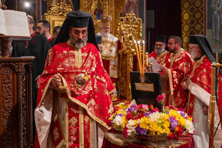 orthodoxias kikkou 1