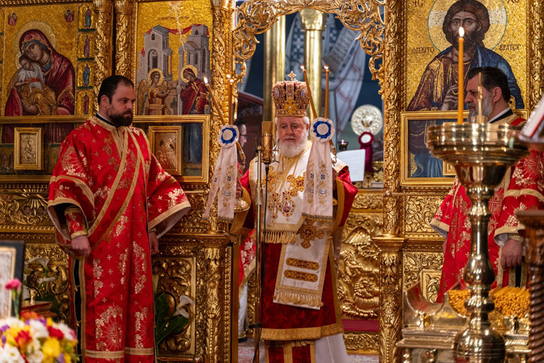 orthodoxias kikkou 1