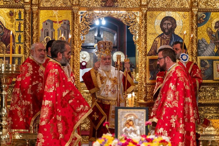 orthodoxias kikkou 1