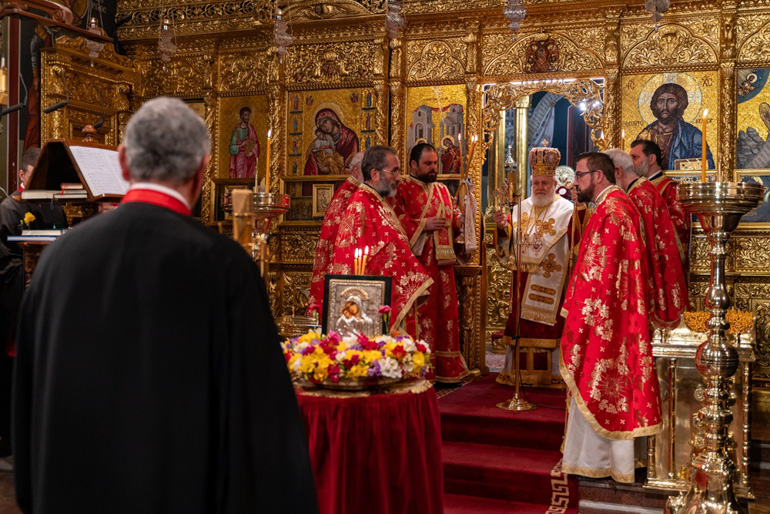 orthodoxias kikkou 1