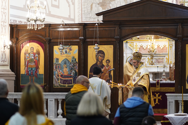 orthodoxias smirni 1