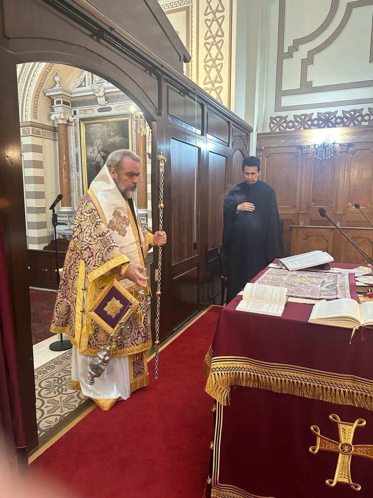 orthodoxias smirni 1