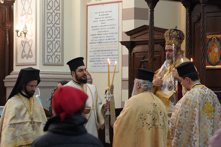 orthodoxias smirni 7
