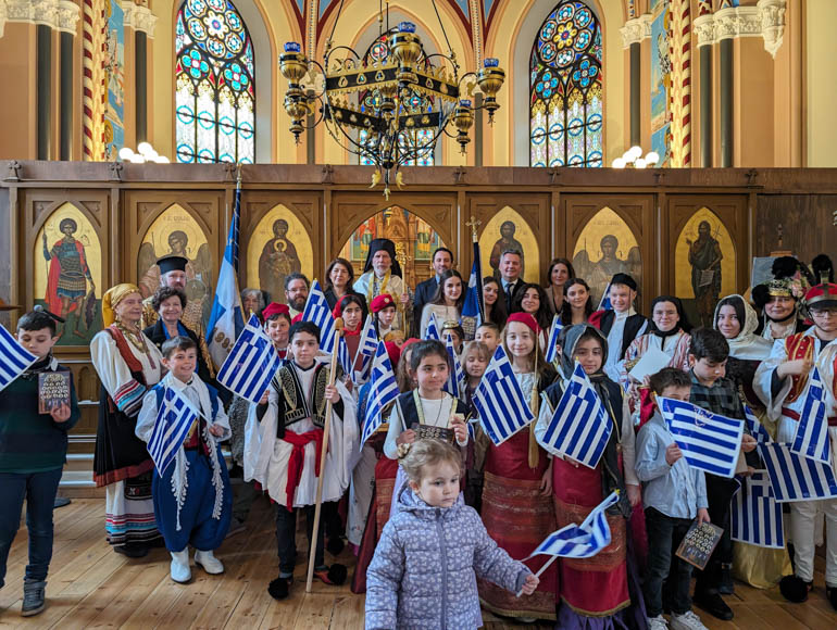 orthodoxias souidias 1