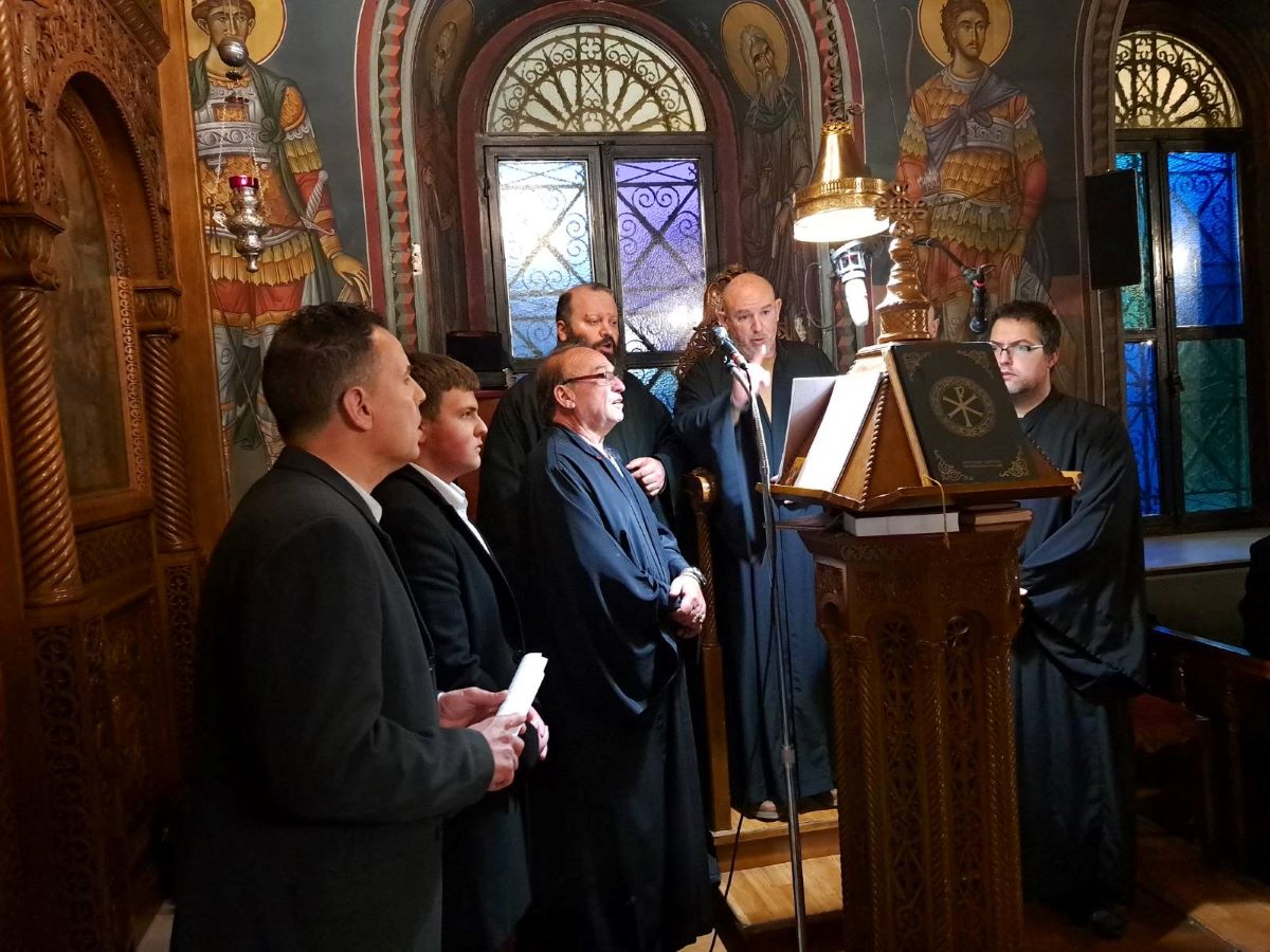 sarakosti xalkida1