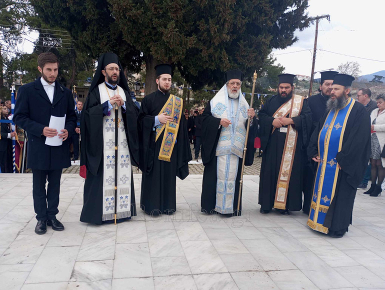 sidirokastro doxologia 1