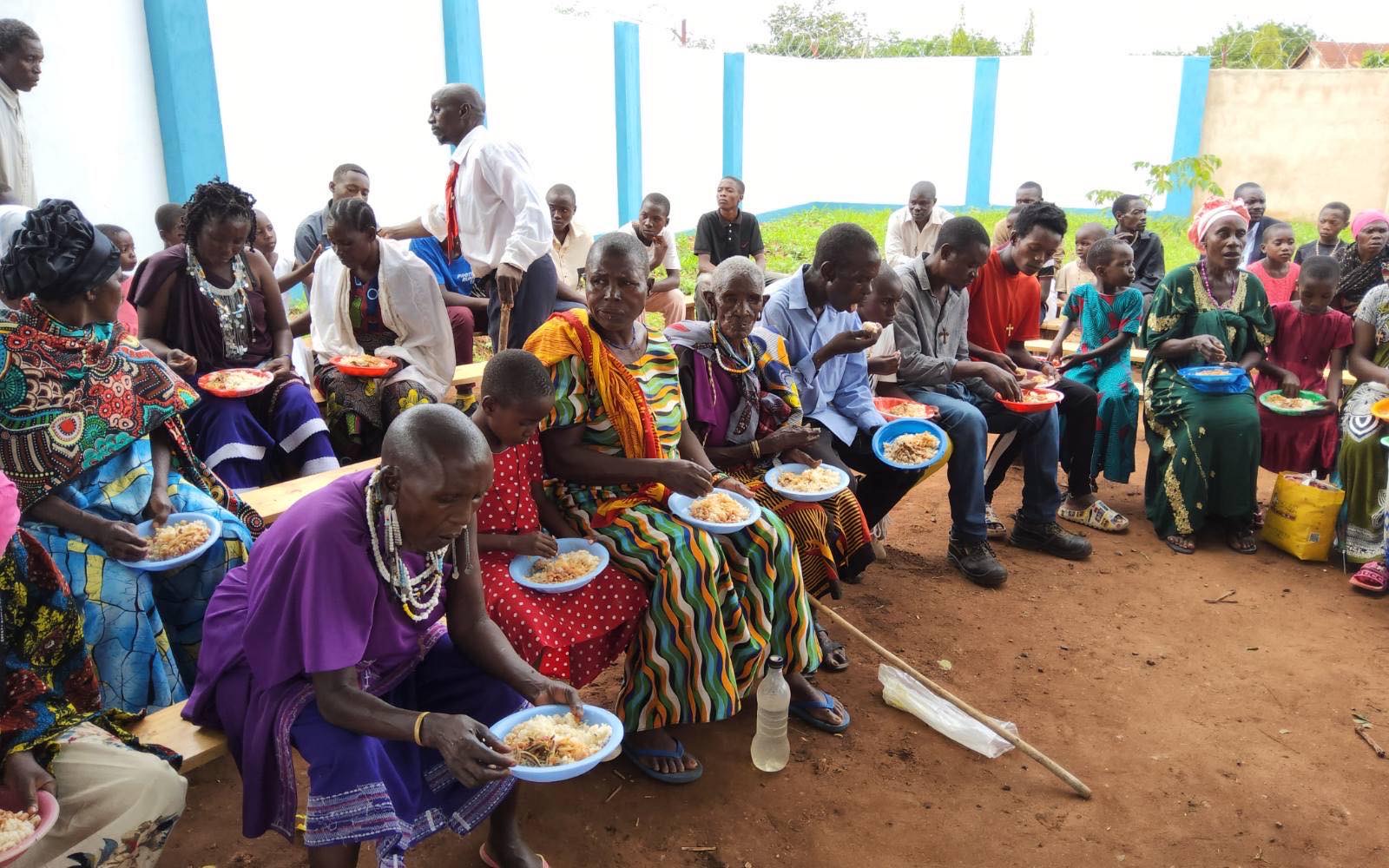 tanzania egkainia1