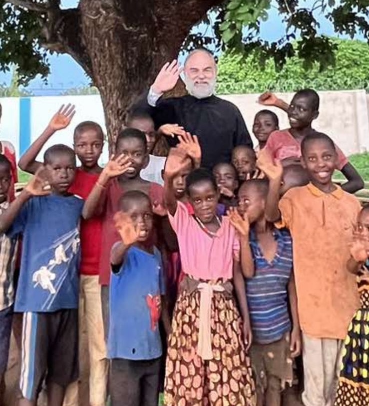 tanzania egkainia1