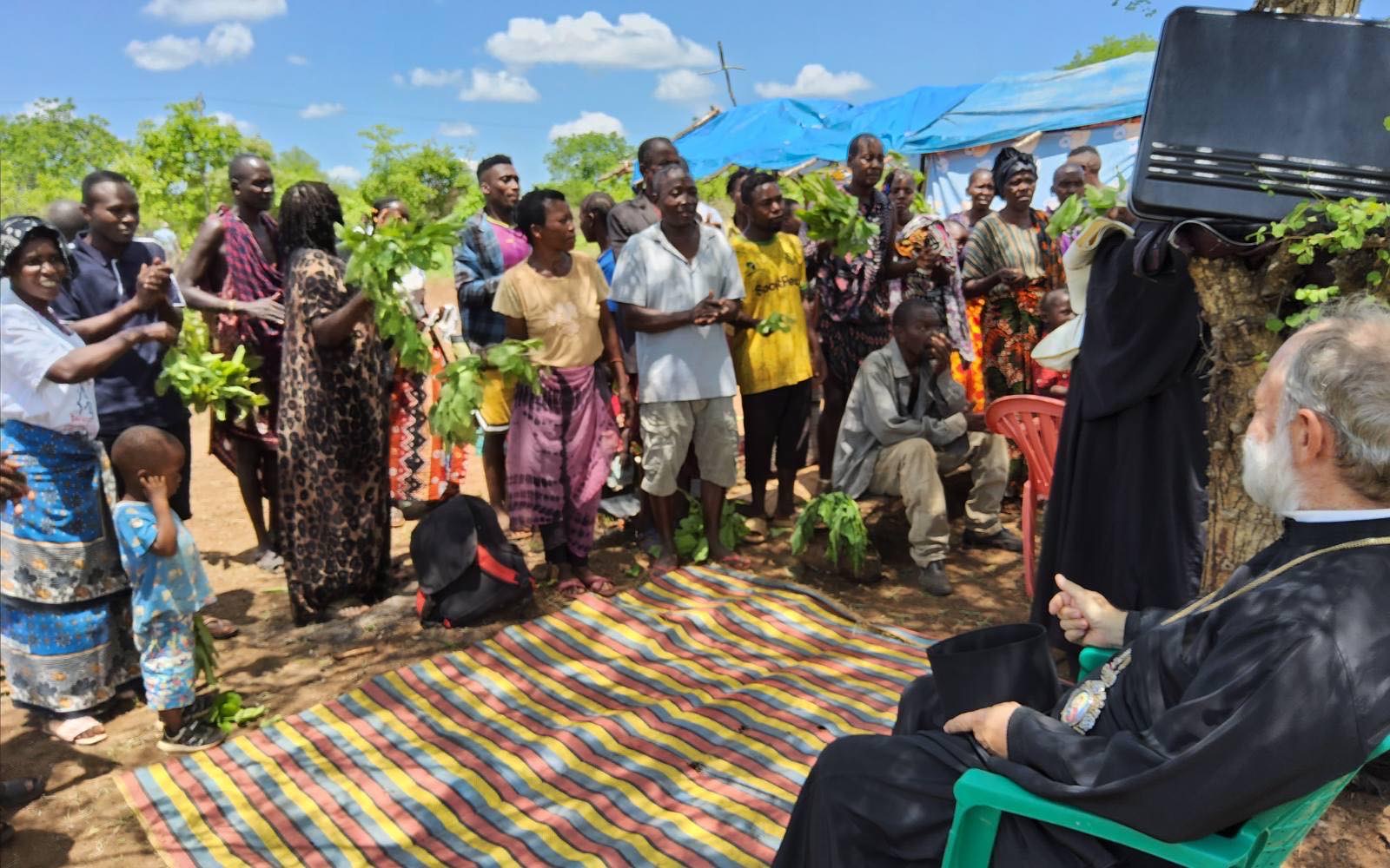 tanzania egkainia1